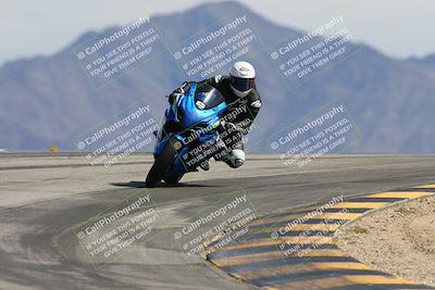 media/Mar-14-2025-2WTD (Fri) [[1c2b4792eb]]/3-B Group/Session 4 (Turn 12)/